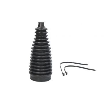 Carcasa caseta directie