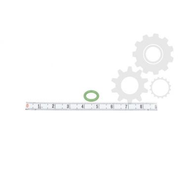 Ajutaj de strangulare