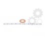 Element injector