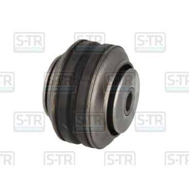 Bucsa suspensie cabina