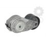 Intinzator curea