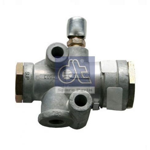 Valve Valve