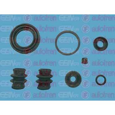 Kit reparatie etrier frana