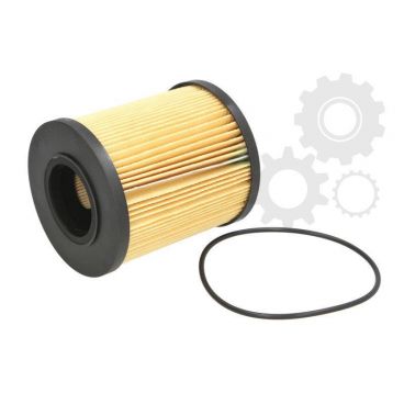 Filtru ulei JOHN DEERE 