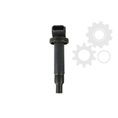 Bobina inductie Bobina inductie