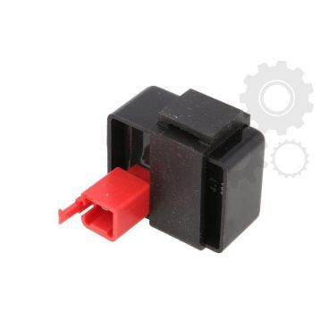 Releu pompa combustibil