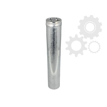 Uscator aer conditionat