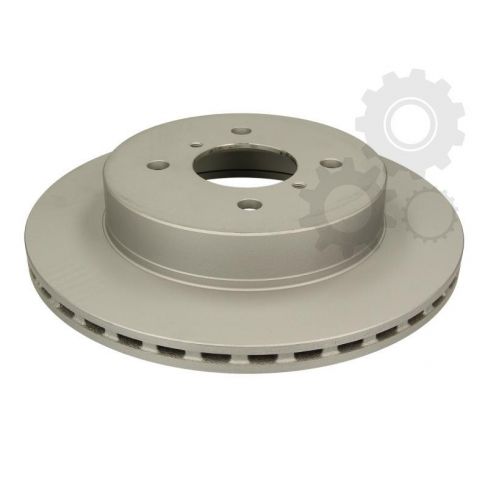 Disc frana Disc frana