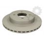 Disc frana Disc frana