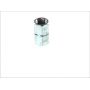 Element conducta frana Element conducta frana