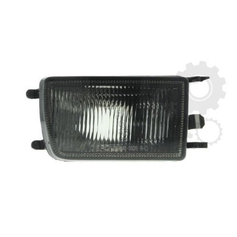 Lampa semnalizare