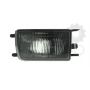 Lampa semnalizare