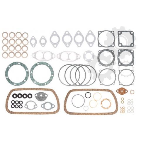 Set complet garnituri, motor Set complet garnituri, motor
