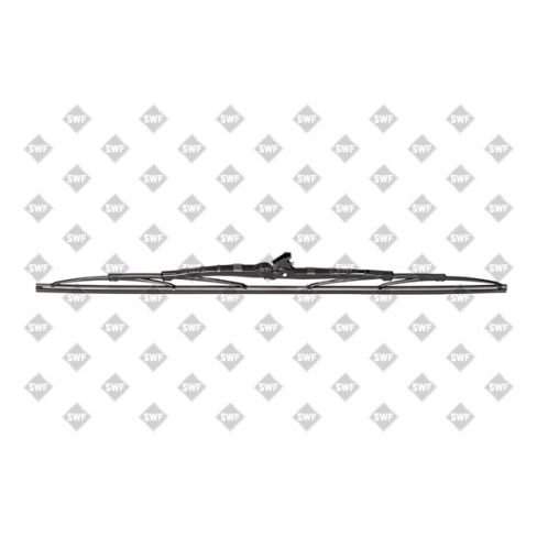 Lamela stergator de parbriz fara rama metalica Lamela stergator de parbriz fara rama metalica
