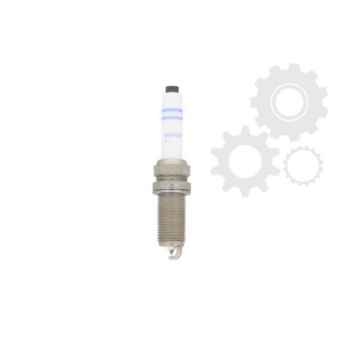 Bujie scanteie Bujie scanteie