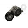 Intinzator curea Intinzator curea