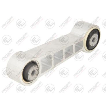 Consola fixare motor