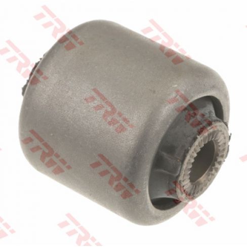 Bucsa axa fata/bucsa bascula