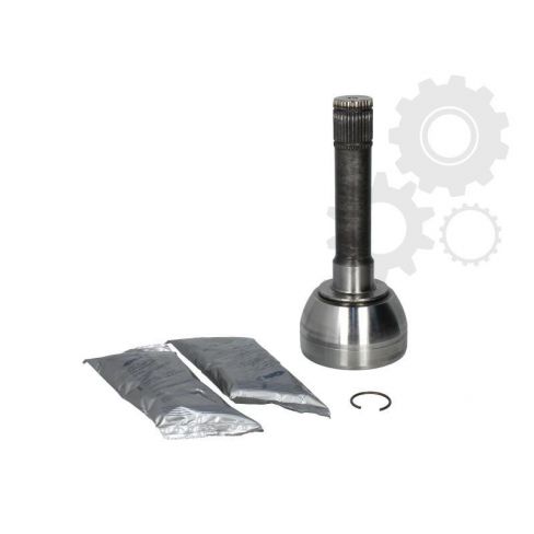 Cruce cardanica Cruce cardanica