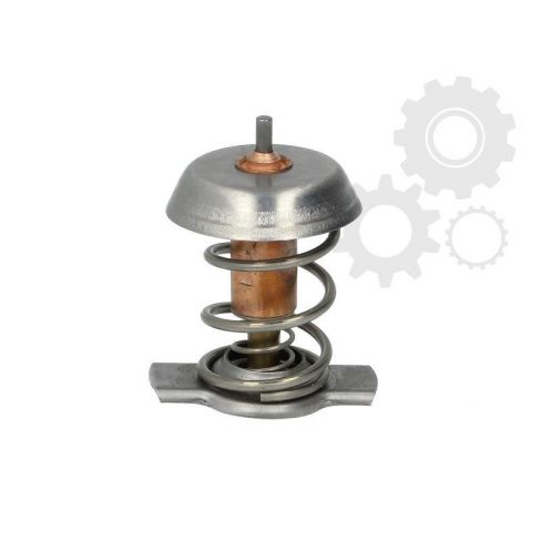 Termostat racire
