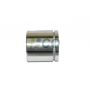 Piston etrier