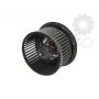 Ventilator