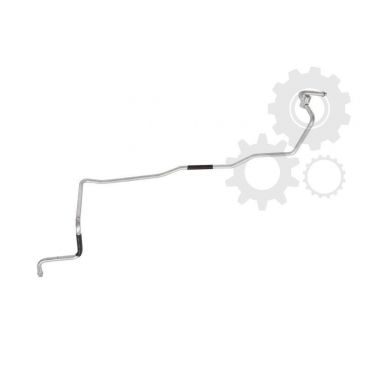 Furtun aer conditionat
