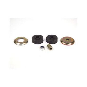 Kit reparatie bolt arc suspensie