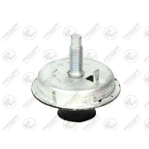 Suport motor Suport motor