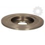 Disc frana Disc frana