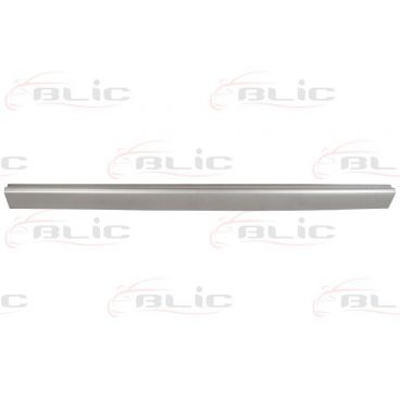 Kit reparatie prag lateral