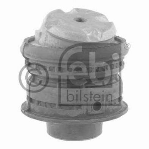 Suport motor Suport motor