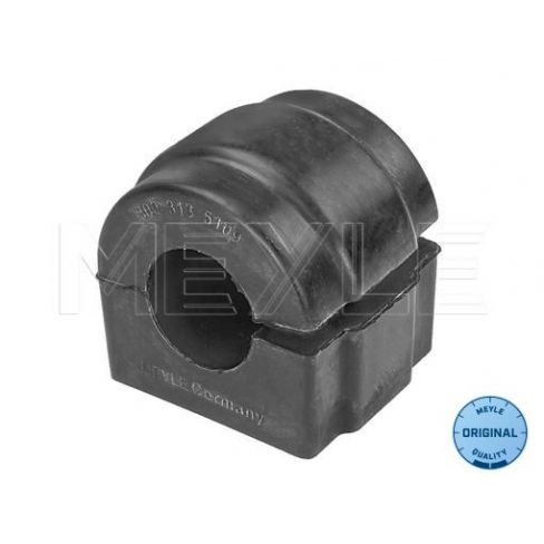 Bucsa bara stabilizatoare Bucsa bara stabilizatoare