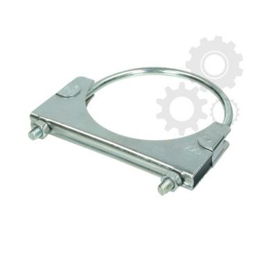 Elemente montare sistem evacure