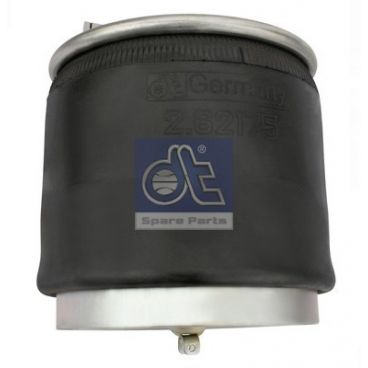 Perna aer suspensie pneumatica