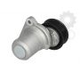 Intinzator curea Intinzator curea