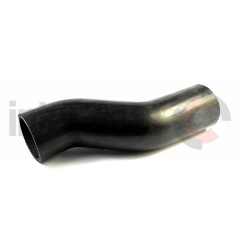 Furtun cauciuc sistem racire