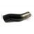 Furtun cauciuc sistem racire