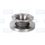 Disc frana Disc frana
