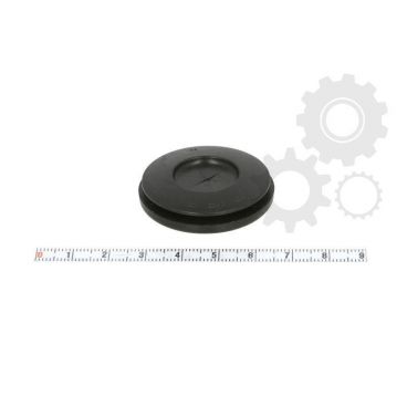 Conector furtune