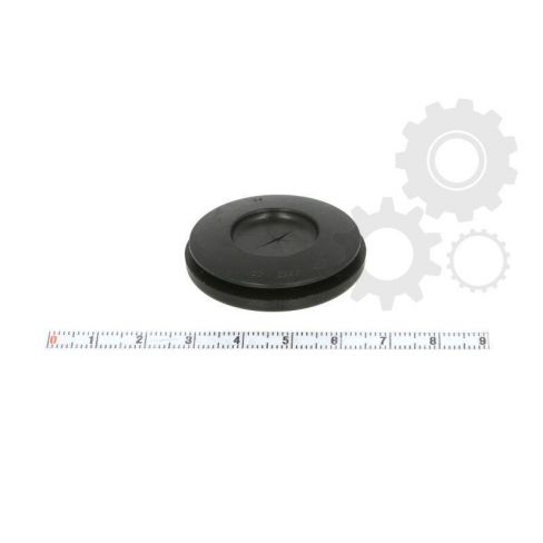 Conector furtune Conector furtune
