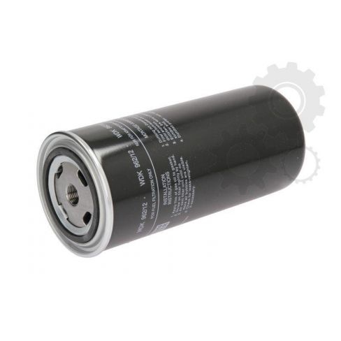 Filtru combustibil Filtru combustibil