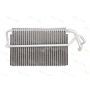 Vaporizator aer conditionat