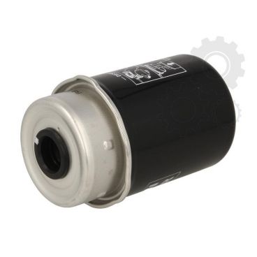 Filtru combustibil