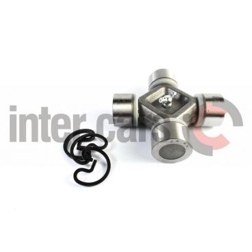 Pinion satelit planetara