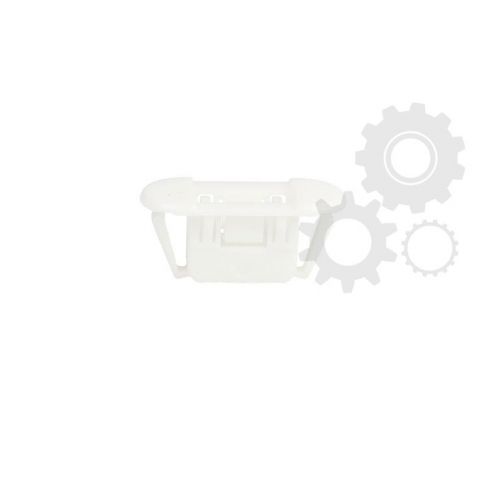 Clema tapiterie