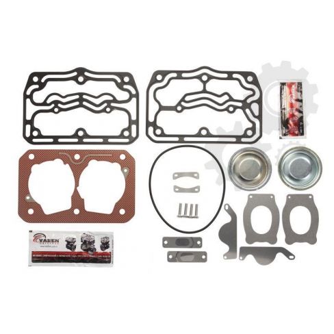 Kit reparatie compresor Kit reparatie compresor