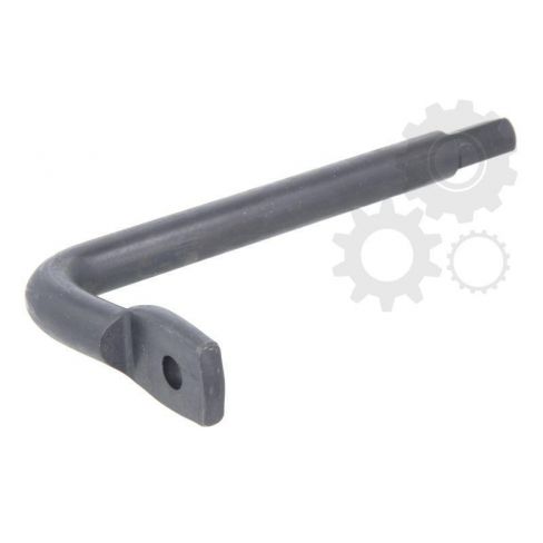Brat intinzator curea Brat intinzator curea