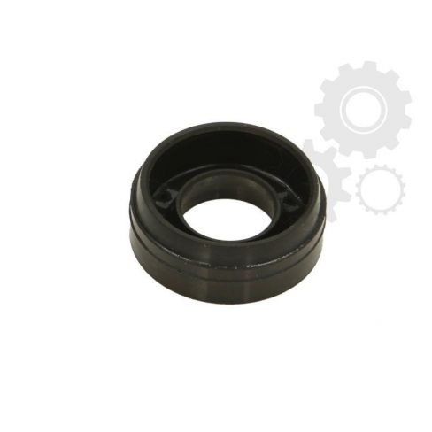 Inel etansare sistem franare pneumatic Inel etansare sistem franare pneumatic