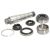 Kit reparatie pivot